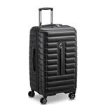 چمدان دلسی مدل SHADOW 5 TRUNK کد 2878818 سایز متوسط