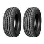 لاستیک خودرو رودوینگ مدل RW-581 سایز 185/65R15 - 