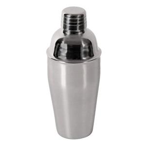 شیکر مدل AR 75005 ظرفیت 500 میلی لیتر