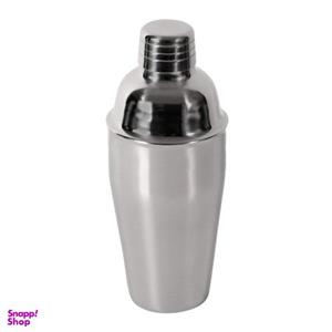 شیکر مدل AR 75004 ظرفیت 250 میلی لیتر