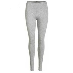 لگینگ زنانه اسمارا مدل 370518