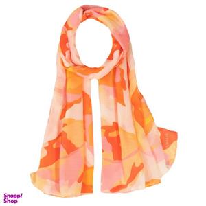 شال زنانه مدل نخی پاییز کلاسیک کد 2297