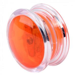 یویو  مدل Orange See