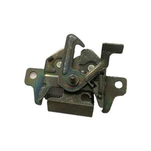 قفل درب موتور آریکو کد 1486 مناسب برای پراید 132