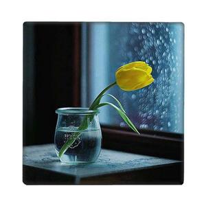 کاشی مدل  آهنربایی کد kam186
