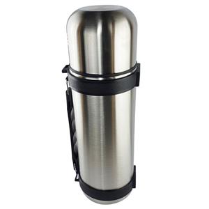 فلاسک یونیک مدل کوهستان گنجایش 1.2 لیتر
