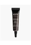 ژل آرایشی ابرو نیکس NYX Professional Make Up Eyebrow Gel