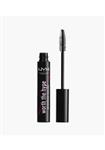 ریمل ضد آب نیکس NYX Professional Makeup Worth the Hype Waterproof Mascara