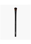 قلم آرایشی نیکس NYX Professional Makeup All Over Shadow Pro Brush