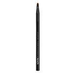 قلم آرایشی نیکس NYX Professional Makeup Pro Lip Brush