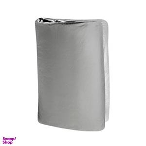 چادر خودرو رویال اسپرت مدل SHIELD PRO مناسب برای هیوندای وراکروز ix55