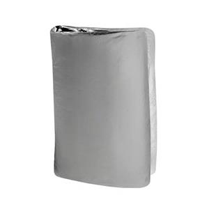 چادر خودرو رویال اسپرت مدل SHIELD PRO مناسب برای دوو سیلو