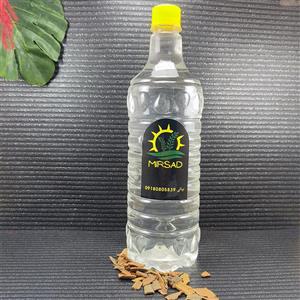 عرق دارچین عطاری مجذوبی - 1 لیتر