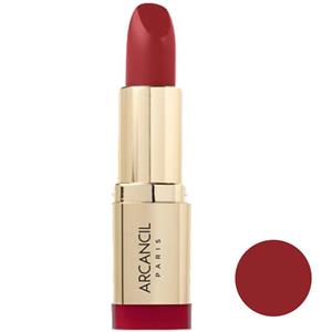 رژ لب آرکانسیل مدل Very Mat شماره 118
