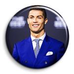 مگنت گالری باجو طرح کریستیانو رونالدو کد ronaldo 33