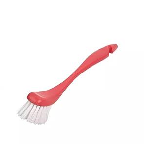 فرچه سینک زیبا سازان مدل K.B.S 504