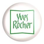 پیکسل خندالو طرح ایو روشه Yves Rocher کد 8412 مدل بزرگ