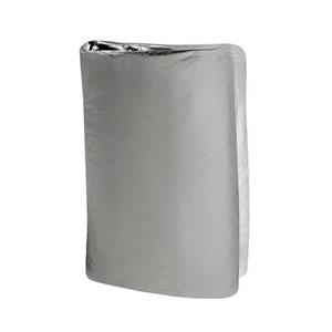 چادر خودرو رویال اسپرت مدل SHIELD PRO مناسب برای دانگ فنگ اچ سی کراس