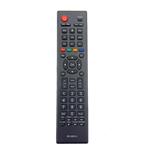 ریموت کنترل مدل ER-22601A