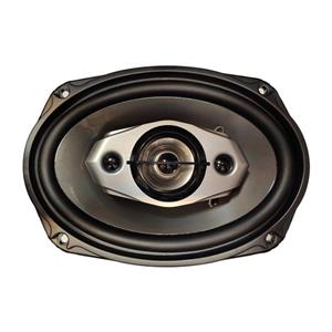 اسپیکر خودرو کاروزریا مدل 6925