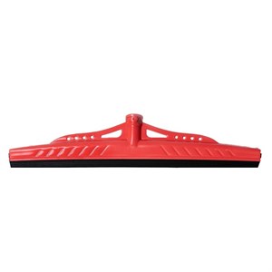 طی آب جمع کن مدل تک لبه کد T-531 سایز 50 سانت