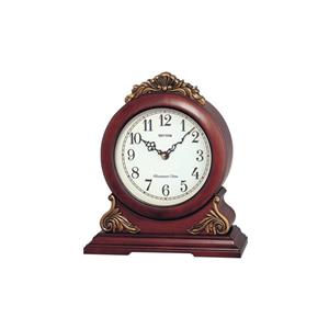 ساعت رومیزی ریتم مدل CRH114FR06