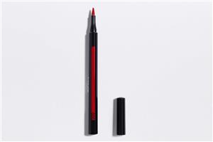 خط لب ماژیکی دیور مدل Rouge Dior Ink Lip Liner - Contour Felt-Pen Liner