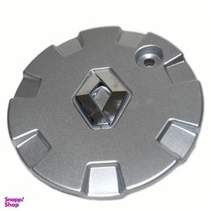 قالپاق چرخ آپا مدل 480T مناسب برای رنو L90 بسته 4 عددی