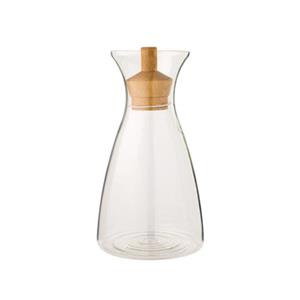تنگ مدل درب چوبی کد DH2269