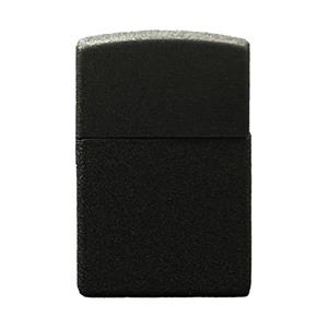 فندک مدل ذغالی 236 کد DKD-1346