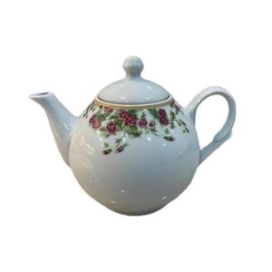 قوری مدل چینی کد SM2