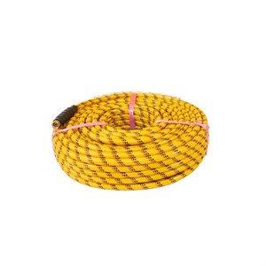 شلنگ سمپاش مدلsmt1-10-50yard