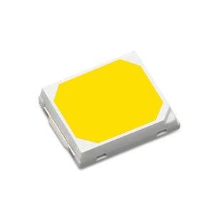 دیود LED مدل 2835Y بسته 10 عددی