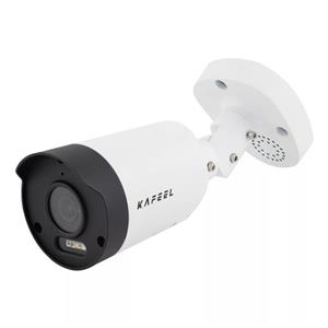 دوربین مداربسته تحت شبکه کفیل مدل  PB308SXWL