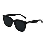 GENTLE MONSTER HEIZER COL.01 SUNGLASSES