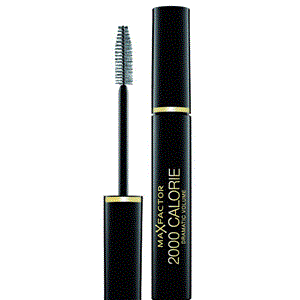 ریمل مکس فکتور Max Factor 2000 Calorie Mascara