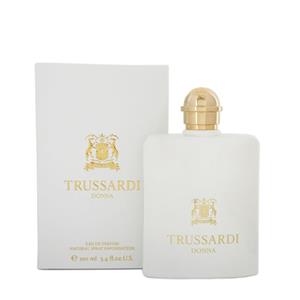 عطر زنانه تروساردی دونا 100 میل ادوپرفیوم / Trussardi Donna for women