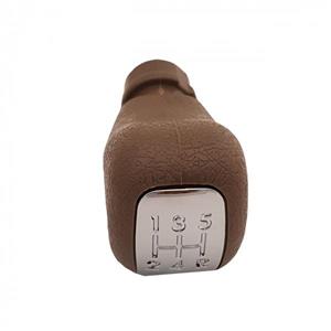 سردنده مدل D-01 مناسب برای دنا