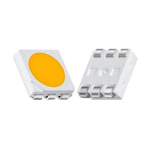 دیود LED مدل 5050M بسته‌ 5000 عددی