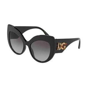 عینک آفتابی دولچه اند گابانا مدل 5500 Dolce and Gabbana 5500  Sunglasses