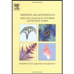 کتاب Graphics with Mathematica اثر جمعی از نویسندگان انتشارات Elsevier Science