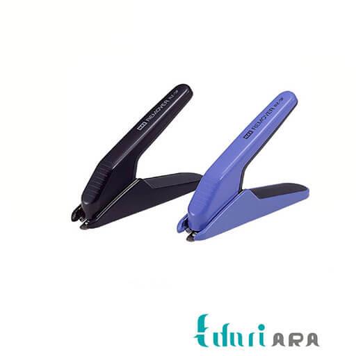 سوزن کش اهرمی ماکس مدل RZ-3F