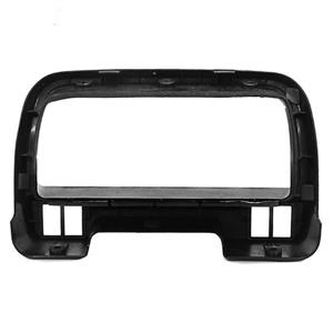 قاب دور آمپر کیلومتر آرپیکو کد 2521 مناسب برای پراید صبا