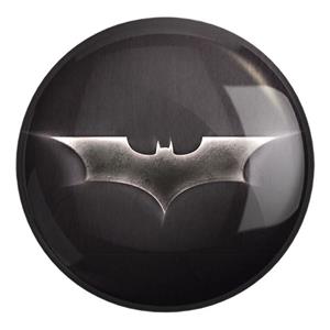 پیکسل خندالو طرح بتمن Batman کد 24254 مدل بزرگ