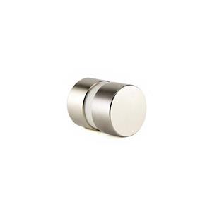 آهن ربا مدل نئودیمیوم Mega15h10 بسته 2 عددی