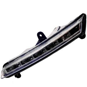 دیلایت جلو راست مدل J42-4499020 مناسب برای  ام وی ام آریزو 5