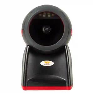 بارکد خوان دو بعدی زد ای سی مدل 7290TW