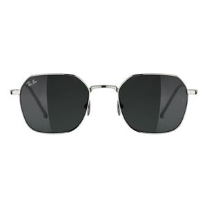 عینک آفتابی ری بن مدل 8094-929/R5 Ray Ban 8094-929/R5 Sunglasses