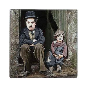 کاشی مدل   آهنربایی کد kam278