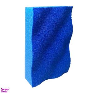 اسکاچ پروف مدل SUPER BLUE مجموعه 2 عددی